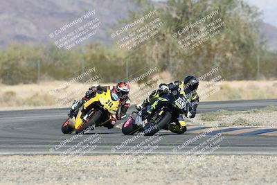 media/Nov-01-2025-CVMA (Sat) [[fc0f7531b8]]/Race 7-Formula Twins-Formula 40 UL/